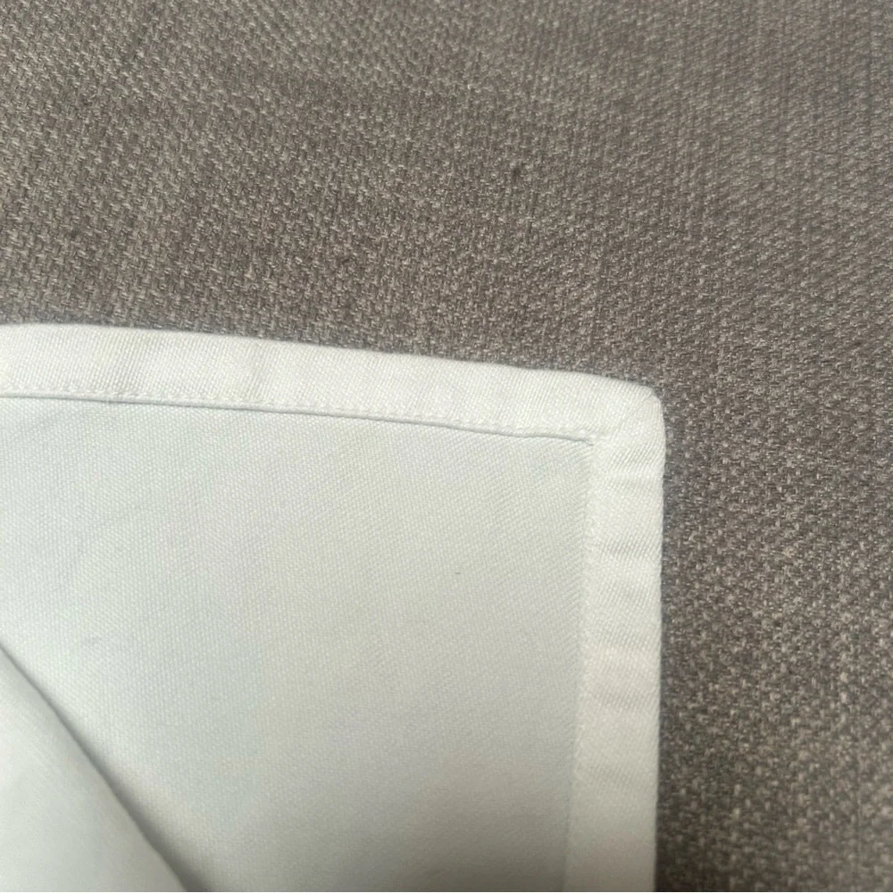 N/A